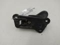 Ручка внутренняя Fiat Ducato 2004г. - фото №2