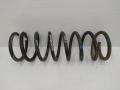 Пружина задняя Ford Mondeo II 1998г. - фото №2
