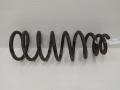 Пружина задняя Nissan Primera P11 1998г. - фото №2