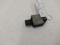 60685276 Датчик удара Alfa Romeo 159 2007г. - фото №2