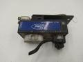 95VW14B205AA Блок управления вентилятором радиатора Ford Galaxy I 1999г. - фото №2