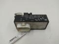 357919506D Блок управления вентилятором радиатора Volkswagen Vento 1996г. - фото №2