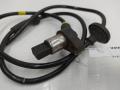 357927807 Датчик ABS Volkswagen Passat B3 1990г. - фото №2