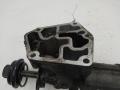 038115389C Корпус масляного фильтра Seat Leon 2000г. - фото №2