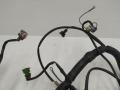 Проводка двигателя Peugeot 406 2000г. - фото №5