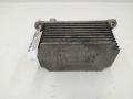 Теплообменник масляного фильтра Ford Transit 2004г. - фото №2