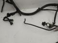 Проводка двигателя Peugeot Partner 2003г. - фото №5