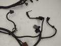 Проводка двигателя Volvo V40 2003г. - фото №5