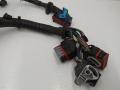 Проводка двигателя Ford C-Max 2004г. - фото №5