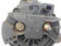 8200390675 Генератор Renault Modus 2004г. - фото №3