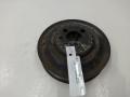 037105255A Шкив коленвала Seat Toledo 1996г. - фото №2