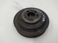 Шкив коленвала Seat Toledo 1996г. - фото №2