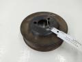 030145269A Шкив насоса гидроусилителя Volkswagen Golf-4 2000г. - фото №2