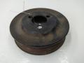 030145269A Шкив насоса гидроусилителя Volkswagen Golf-4 2000г. - фото №2
