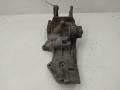 06B903143K Кронштейн генератора Audi A4(B5) 1999г. - фото №2