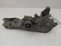 06B903143F Кронштейн генератора Audi A4(B5) 1999г. - фото №2