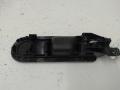 1J4839113 Ручка внутренняя Volkswagen Golf-4 2000г. - фото №2