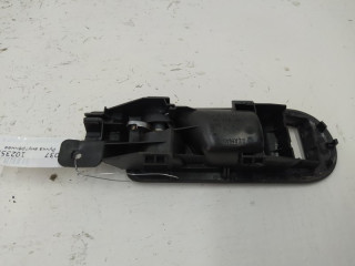 Ручка внутренняя, ориг. номер 3B1837114, Volkswagen Golf-4 1997-2006