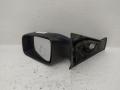 Зеркало наружное левое Opel Astra (G) 1999г. - фото №2
