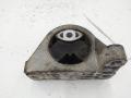 Подушка крепления двигателя Citroen Jumper 2002г. - фото №2