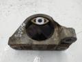 Подушка крепления двигателя Citroen Jumper 2003г. - фото №2