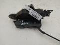 24094158 Замок двери передней правой Citroen C4 Picasso 2007г. - фото №2