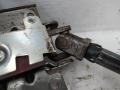 Рулевая колонка Fiat Ducato 2003г. - фото №3