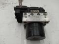 6Q0614117Q Блок ABS Skoda Fabia 1 2004г. - фото №2