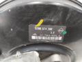 8200674380 Вакуумный усилитель тормозов Renault Modus 2007г. - фото №3