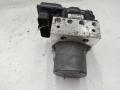0265230289 Блок ABS Citroen C4 Picasso 2007г. - фото №3