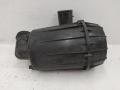 1307194080 Корпус воздушного фильтра Fiat Ducato 2006г. - фото №3