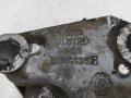 8D0199351H Кронштейн двигателя Audi A4(B5) 1998г. - фото №2