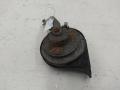 Сигнал (клаксон) Ford Fiesta 2000г. - фото №2