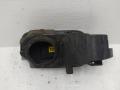 Лючок топливного бака Peugeot Partner 2009г. - фото №2