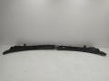 96192707779619270877 Дождевик Citroen Berlingo 2000г. - фото №2