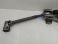 Рулевая колонка Citroen C2 2008г. - фото №4