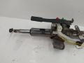 Рулевая колонка Mitsubishi Space Star 2002г. - фото №2