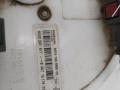 8200397677 Датчик уровня топлива Dacia Logan 2010г. - фото №2