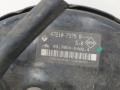 472107379R Вакуумный усилитель тормозов Dacia Logan 2010г. - фото №3