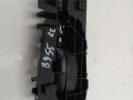 96555516VD Ручка внутренняя Citroen C4 Picasso 2008г. - фото №2