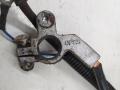 A1685405506 Проводка двигателя Mercedes A W168 2000г. - фото №2
