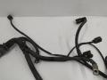 A6681500033 Проводка двигателя Mercedes A W168 2001г. - фото №4