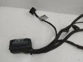 A1685406205 Проводка двигателя Mercedes A W168 2000г. - фото №2
