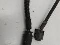 A1685406205 Проводка двигателя Mercedes A W168 2000г. - фото №4