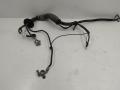 A1685406205 Проводка двигателя Mercedes A W168 2000г. - фото №5