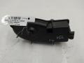 XS41A22601AKBK Ручка внутренняя Ford Focus I 2004г. - фото №2