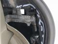 51217034543 Ручка наружная BMW 5 E60 2004г. - фото №2