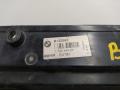 778744306 Диффузор вентилятора BMW 5 E60 2004г. - фото №3