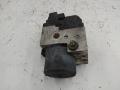 02730043957700432643 Блок ABS Renault Scenic I 1998г. - фото №3