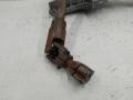 Рулевая колонка Ford C-Max 2004г. - фото №4